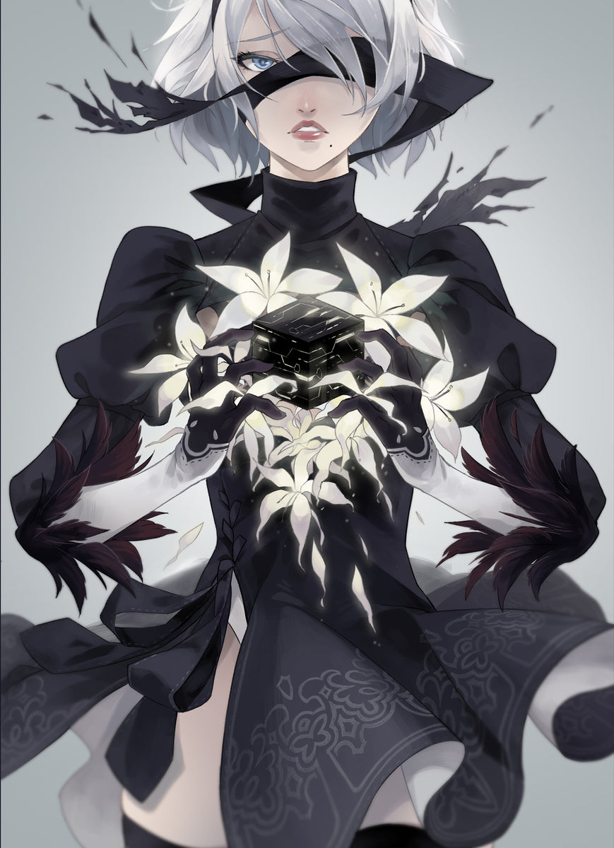 5x7_Nier_1200x1200.jpg?v=