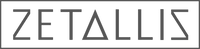 zetallis