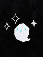 Load image into Gallery viewer, Ghost Pals Enamel Pin Set

